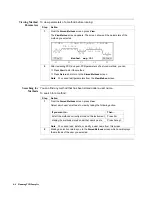 Preview for 60 page of Applied Biosystems GeneAmp PCR System 9700 User Manual