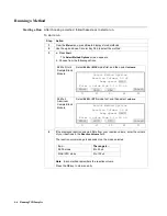 Preview for 62 page of Applied Biosystems GeneAmp PCR System 9700 User Manual