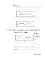 Preview for 63 page of Applied Biosystems GeneAmp PCR System 9700 User Manual