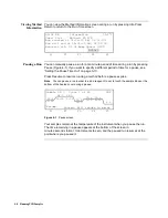 Preview for 64 page of Applied Biosystems GeneAmp PCR System 9700 User Manual