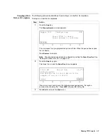 Preview for 65 page of Applied Biosystems GeneAmp PCR System 9700 User Manual