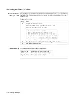 Preview for 66 page of Applied Biosystems GeneAmp PCR System 9700 User Manual