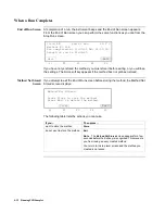 Preview for 68 page of Applied Biosystems GeneAmp PCR System 9700 User Manual