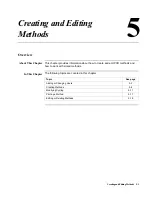 Preview for 69 page of Applied Biosystems GeneAmp PCR System 9700 User Manual