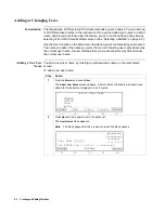 Preview for 70 page of Applied Biosystems GeneAmp PCR System 9700 User Manual