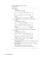 Preview for 72 page of Applied Biosystems GeneAmp PCR System 9700 User Manual