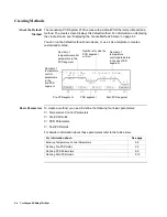 Preview for 74 page of Applied Biosystems GeneAmp PCR System 9700 User Manual