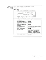 Preview for 75 page of Applied Biosystems GeneAmp PCR System 9700 User Manual