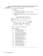 Preview for 76 page of Applied Biosystems GeneAmp PCR System 9700 User Manual