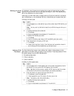 Preview for 77 page of Applied Biosystems GeneAmp PCR System 9700 User Manual