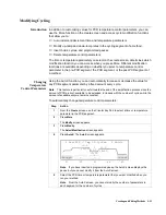 Preview for 79 page of Applied Biosystems GeneAmp PCR System 9700 User Manual