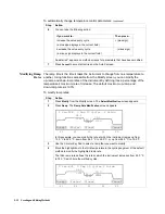 Preview for 80 page of Applied Biosystems GeneAmp PCR System 9700 User Manual