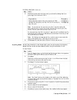 Preview for 81 page of Applied Biosystems GeneAmp PCR System 9700 User Manual