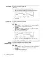 Preview for 82 page of Applied Biosystems GeneAmp PCR System 9700 User Manual