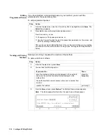 Preview for 84 page of Applied Biosystems GeneAmp PCR System 9700 User Manual