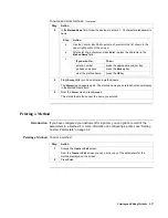 Preview for 85 page of Applied Biosystems GeneAmp PCR System 9700 User Manual