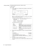 Preview for 88 page of Applied Biosystems GeneAmp PCR System 9700 User Manual