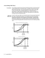 Preview for 92 page of Applied Biosystems GeneAmp PCR System 9700 User Manual