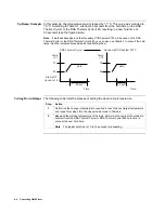 Preview for 94 page of Applied Biosystems GeneAmp PCR System 9700 User Manual