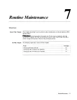 Preview for 97 page of Applied Biosystems GeneAmp PCR System 9700 User Manual