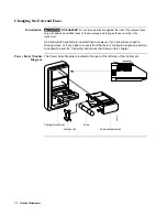 Preview for 98 page of Applied Biosystems GeneAmp PCR System 9700 User Manual