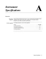 Preview for 107 page of Applied Biosystems GeneAmp PCR System 9700 User Manual