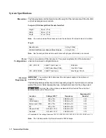 Preview for 108 page of Applied Biosystems GeneAmp PCR System 9700 User Manual