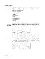 Preview for 112 page of Applied Biosystems GeneAmp PCR System 9700 User Manual