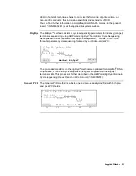 Preview for 113 page of Applied Biosystems GeneAmp PCR System 9700 User Manual