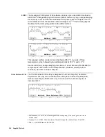 Preview for 114 page of Applied Biosystems GeneAmp PCR System 9700 User Manual