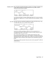 Preview for 115 page of Applied Biosystems GeneAmp PCR System 9700 User Manual