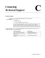 Preview for 117 page of Applied Biosystems GeneAmp PCR System 9700 User Manual