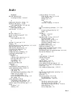 Preview for 127 page of Applied Biosystems GeneAmp PCR System 9700 User Manual