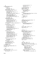 Preview for 128 page of Applied Biosystems GeneAmp PCR System 9700 User Manual