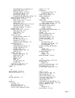 Preview for 129 page of Applied Biosystems GeneAmp PCR System 9700 User Manual