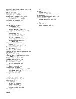 Preview for 130 page of Applied Biosystems GeneAmp PCR System 9700 User Manual