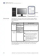 Preview for 14 page of Applied Biosystems QuantStudio 6 Flex User Manual