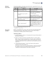 Preview for 23 page of Applied Biosystems QuantStudio 6 Flex User Manual