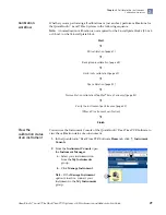 Preview for 29 page of Applied Biosystems QuantStudio 6 Flex User Manual