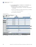 Preview for 30 page of Applied Biosystems QuantStudio 6 Flex User Manual