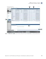 Preview for 35 page of Applied Biosystems QuantStudio 6 Flex User Manual