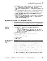 Preview for 37 page of Applied Biosystems QuantStudio 6 Flex User Manual