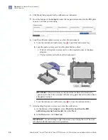 Preview for 44 page of Applied Biosystems QuantStudio 6 Flex User Manual