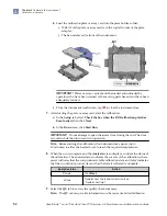 Preview for 52 page of Applied Biosystems QuantStudio 6 Flex User Manual