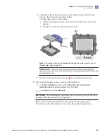 Preview for 57 page of Applied Biosystems QuantStudio 6 Flex User Manual