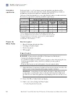 Preview for 64 page of Applied Biosystems QuantStudio 6 Flex User Manual