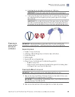 Preview for 65 page of Applied Biosystems QuantStudio 6 Flex User Manual