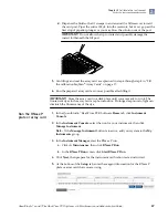 Preview for 67 page of Applied Biosystems QuantStudio 6 Flex User Manual