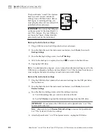 Preview for 88 page of Applied Biosystems QuantStudio 6 Flex User Manual