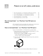 Preview for 123 page of Applied Biosystems QuantStudio 6 Flex User Manual